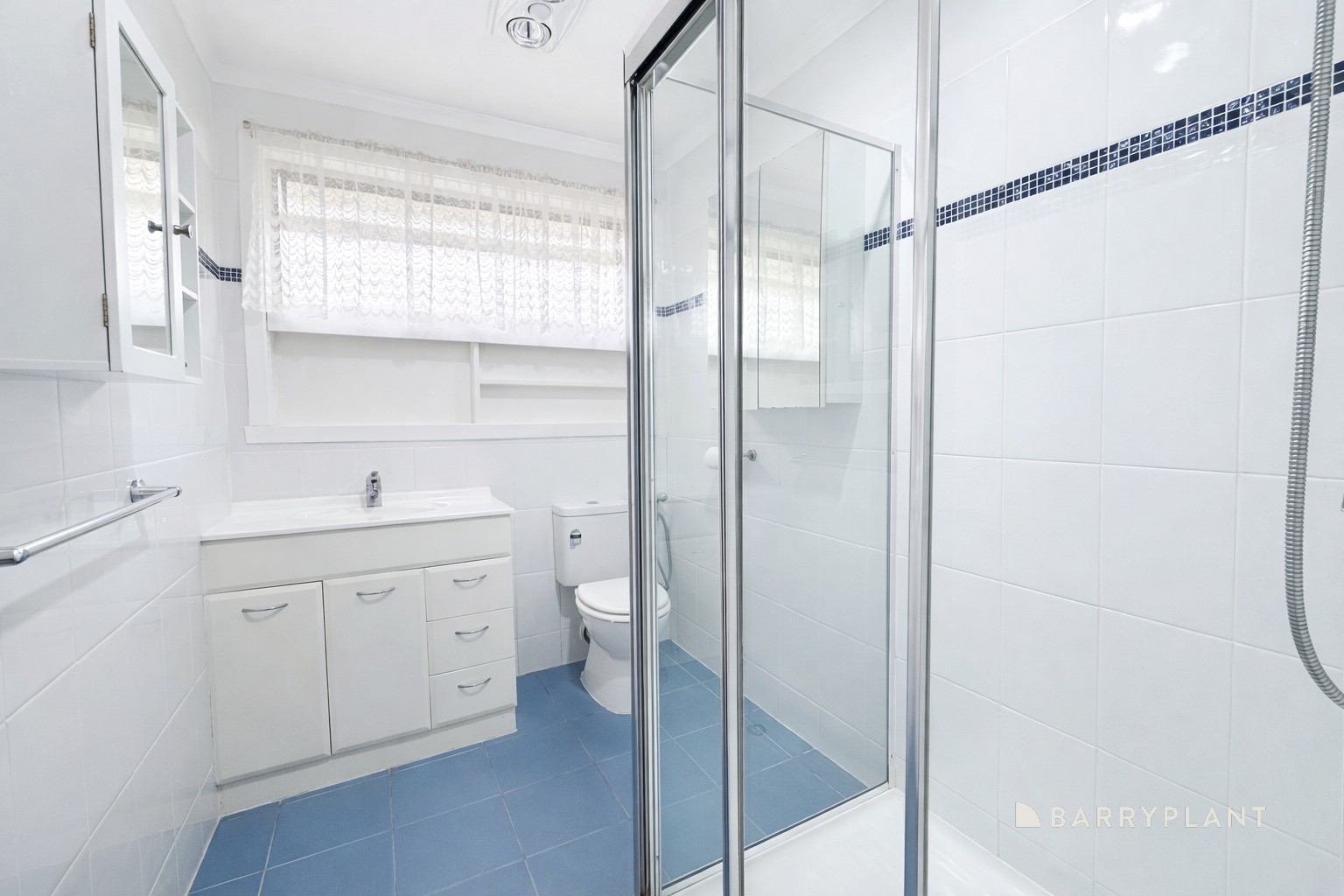 55 Mansfield Street, Berwick, VIC 3806, Berwick - Thumbnail 6