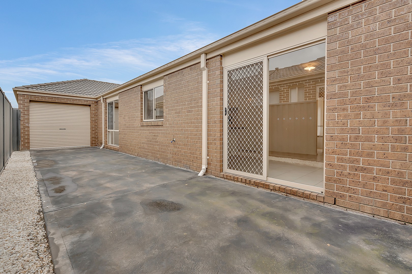 55 Mareeba Way, Craigieburn, VIC 3064, Craigieburn - Thumbnail 4