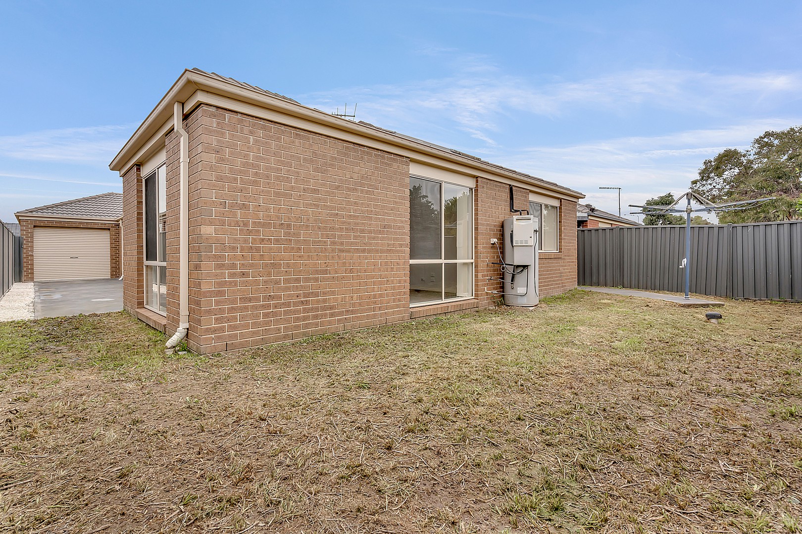 55 Mareeba Way, Craigieburn, VIC 3064, Craigieburn - Thumbnail 5