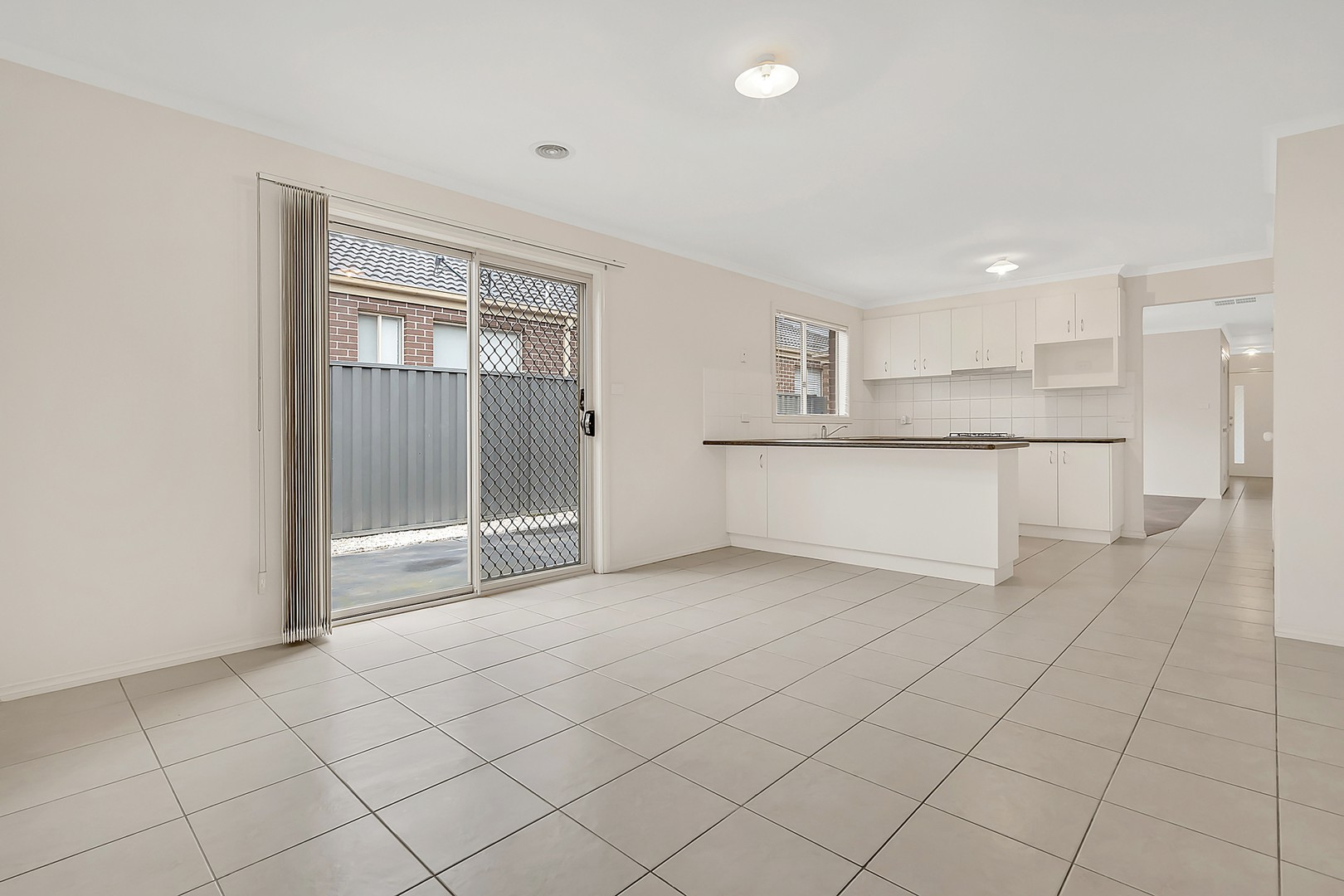 55 Mareeba Way, Craigieburn, VIC 3064, Craigieburn - Thumbnail 3