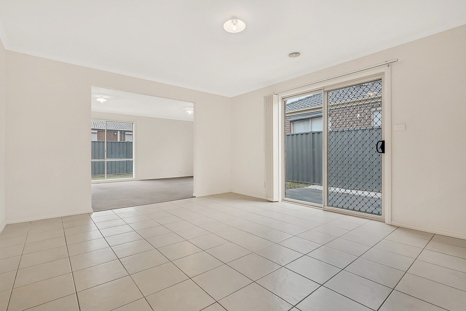 55 Mareeba Way, Craigieburn, VIC 3064, Craigieburn - Thumbnail 6