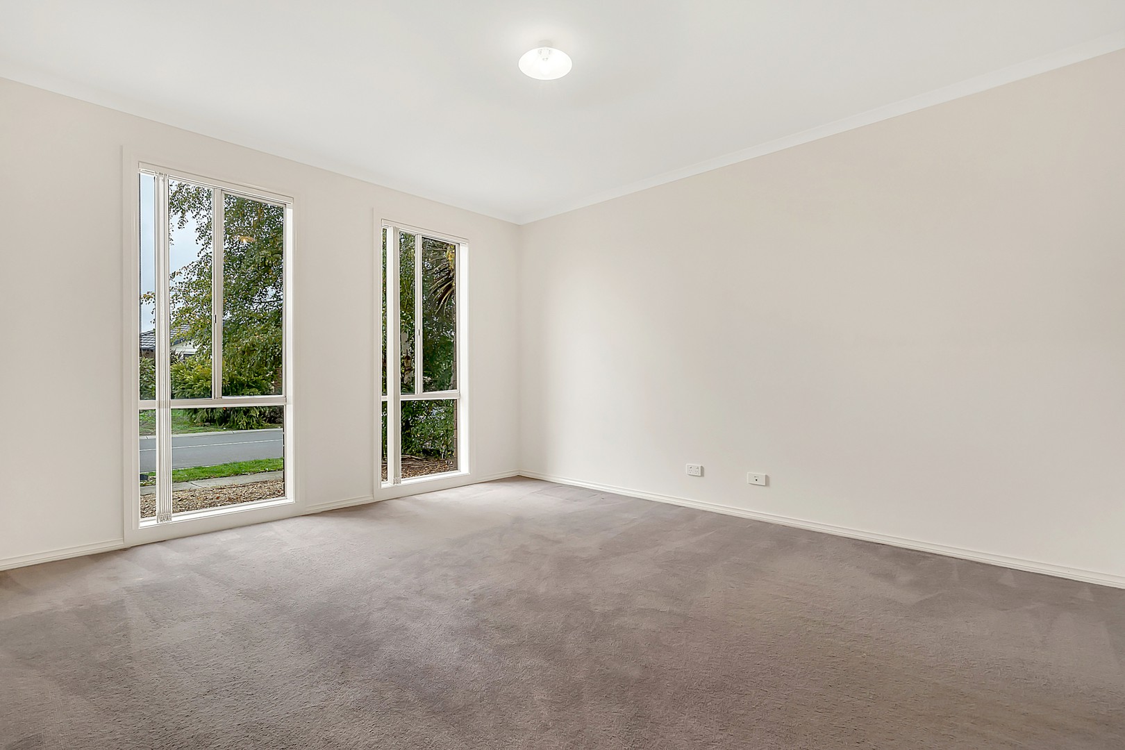 55 Mareeba Way, Craigieburn, VIC 3064, Craigieburn - Thumbnail 7