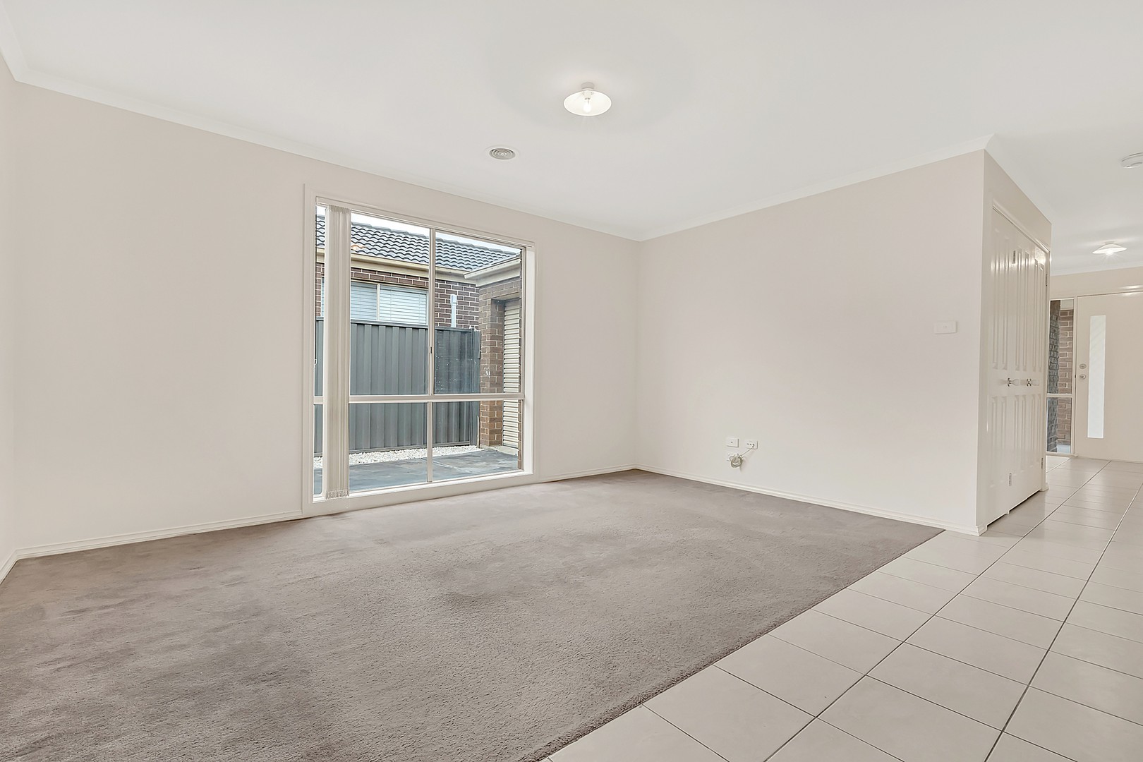55 Mareeba Way, Craigieburn, VIC 3064, Craigieburn - Thumbnail 8