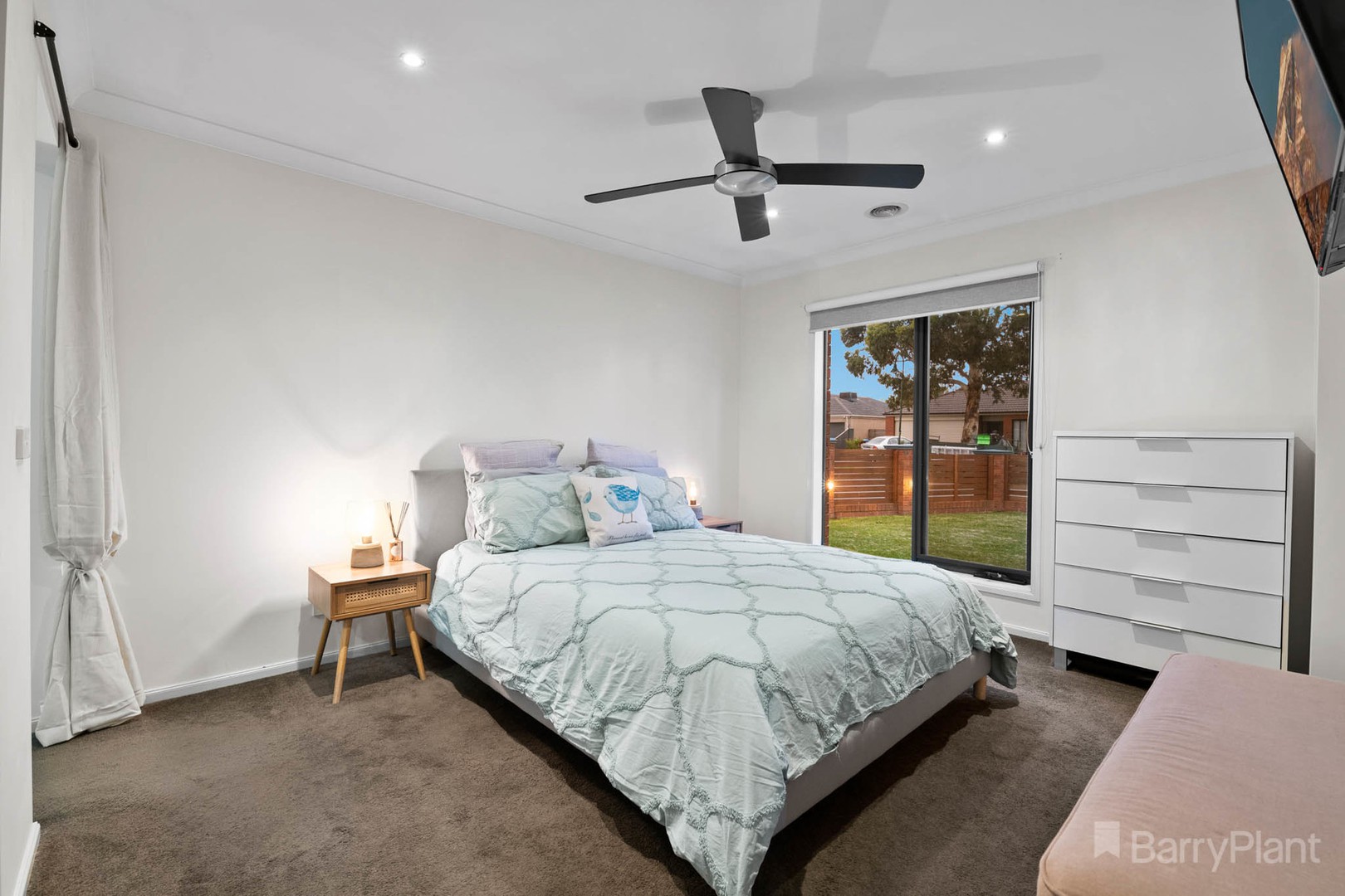 55 Marsh Grove, Berwick, VIC 3806, Berwick - Thumbnail 3
