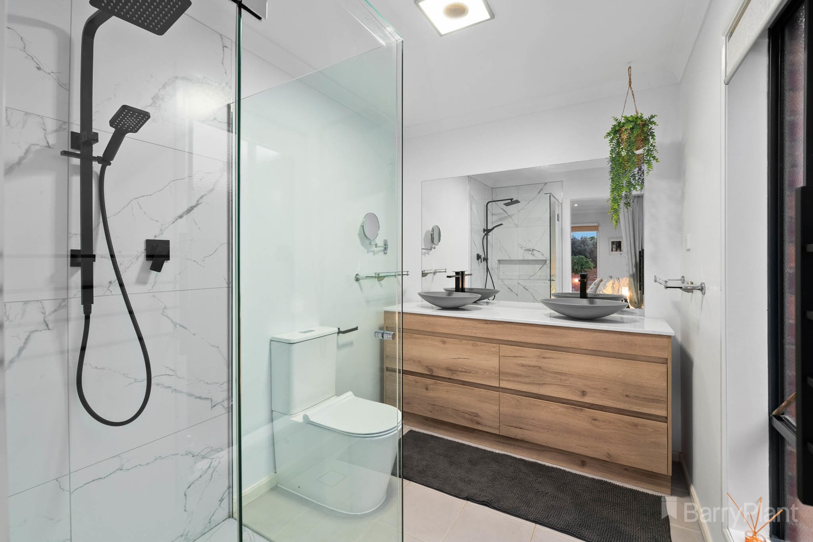 55 Marsh Grove, Berwick, VIC 3806, Berwick - Thumbnail 4