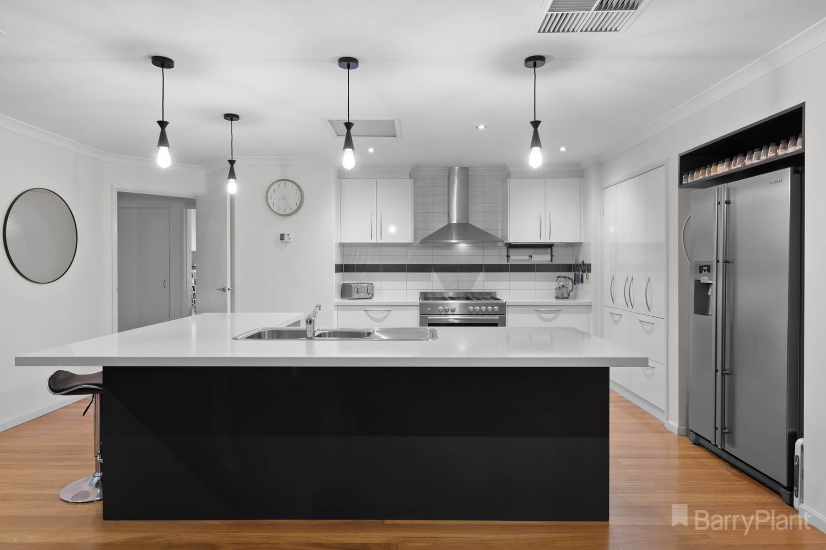 55 Marsh Grove, Berwick, VIC 3806, Berwick - Thumbnail 5