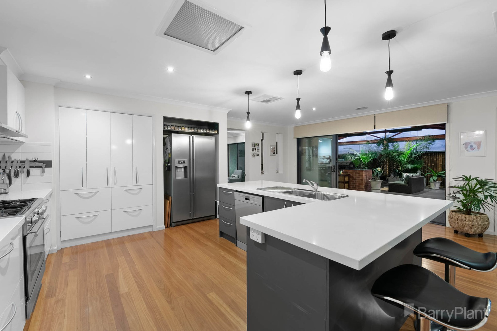 55 Marsh Grove, Berwick, VIC 3806, Berwick - Thumbnail 6