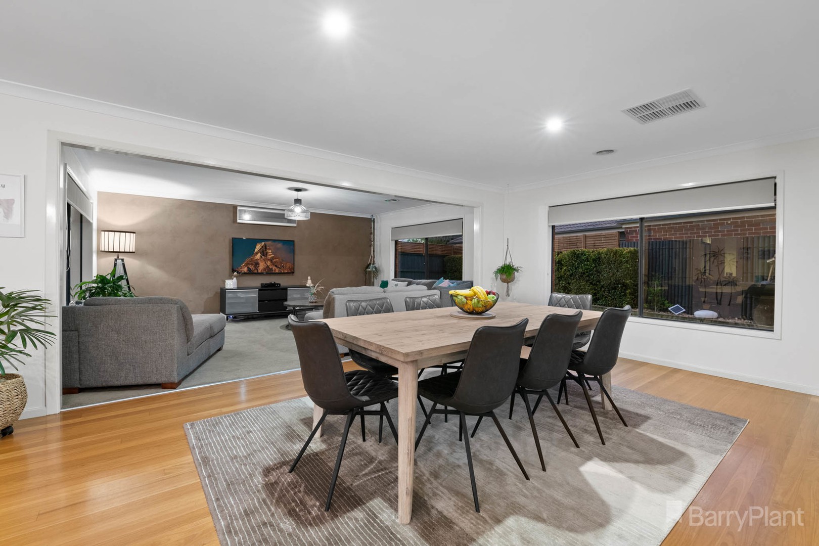 55 Marsh Grove, Berwick, VIC 3806, Berwick - Thumbnail 7