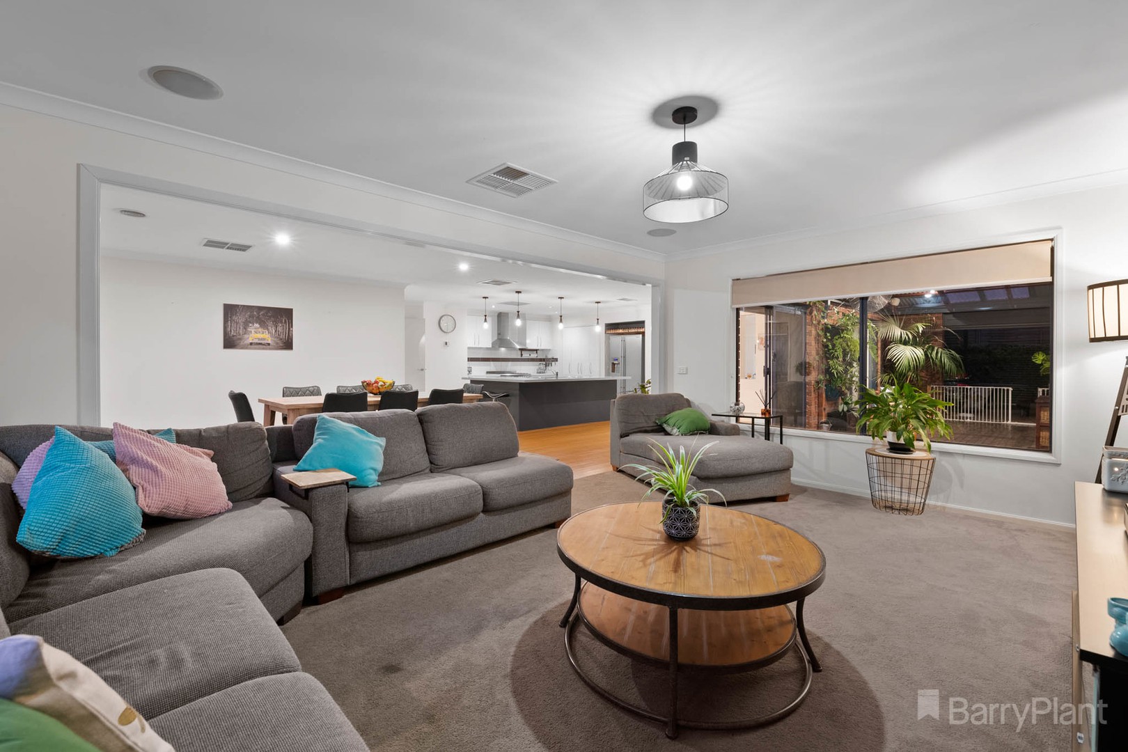 55 Marsh Grove, Berwick, VIC 3806, Berwick - Thumbnail 8
