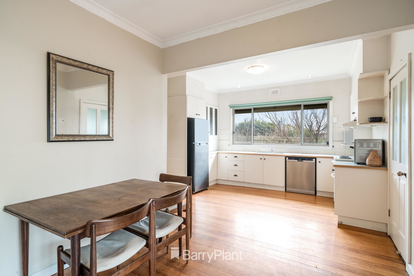 55 Marshalltown Road, Marshall, VIC 3216, Marshall - Thumbnail 2