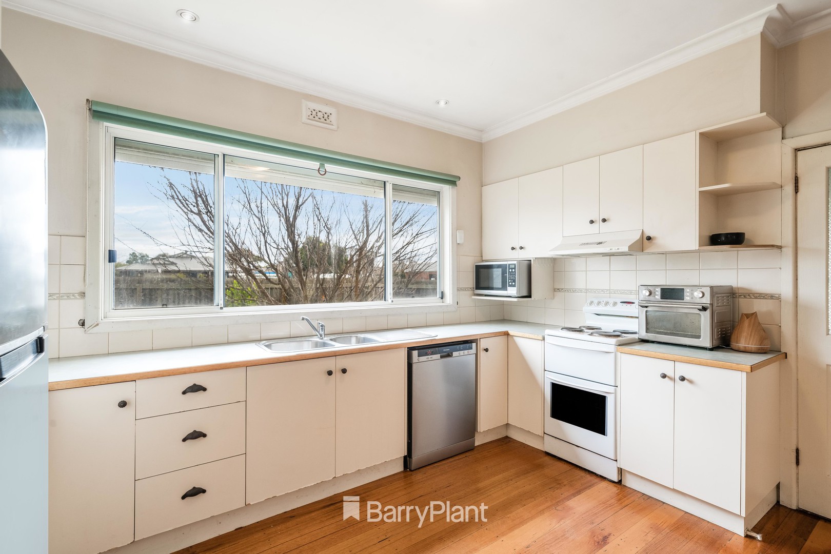 55 Marshalltown Road, Marshall, VIC 3216, Marshall - Thumbnail 3