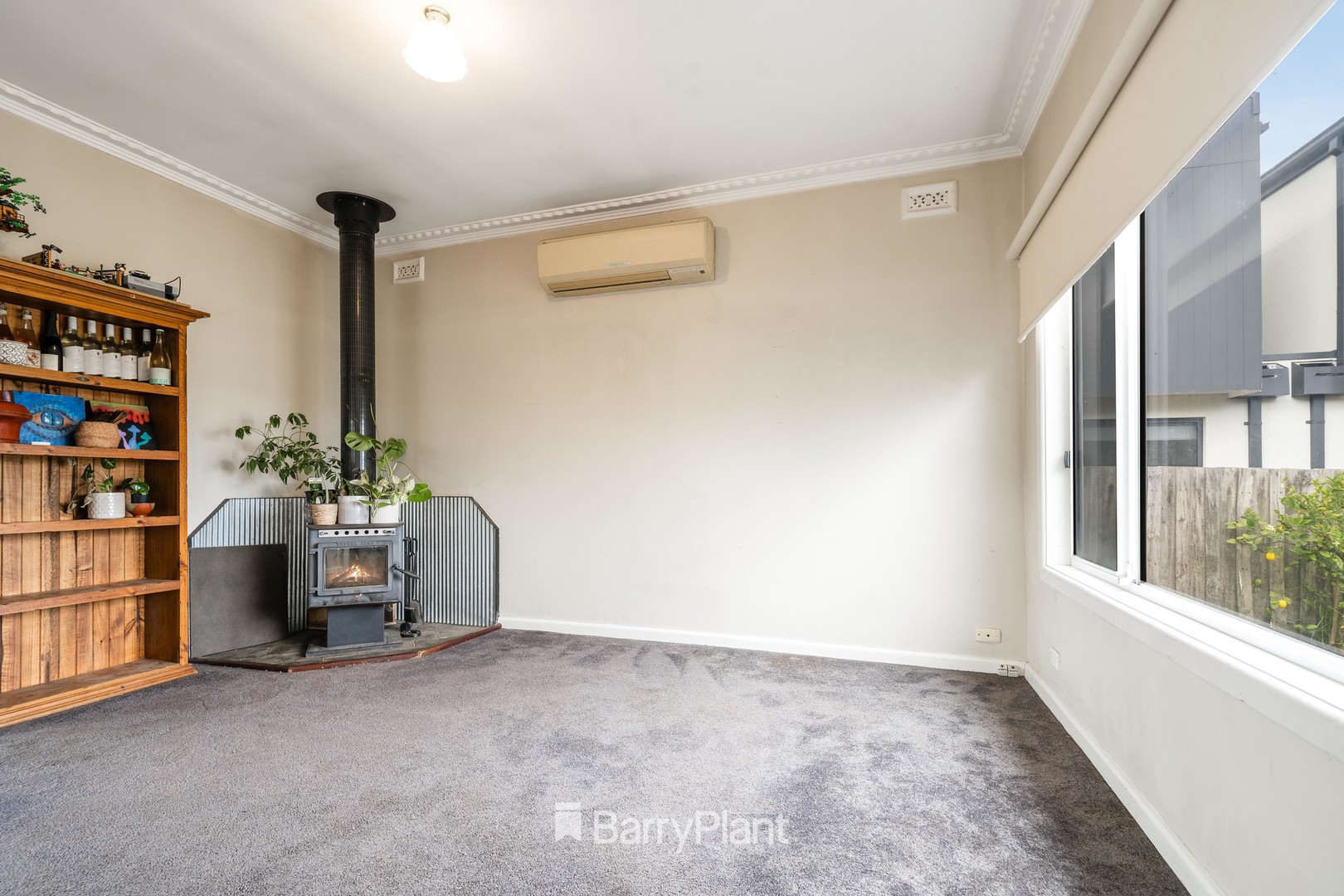 55 Marshalltown Road, Marshall, VIC 3216, Marshall - Thumbnail 4