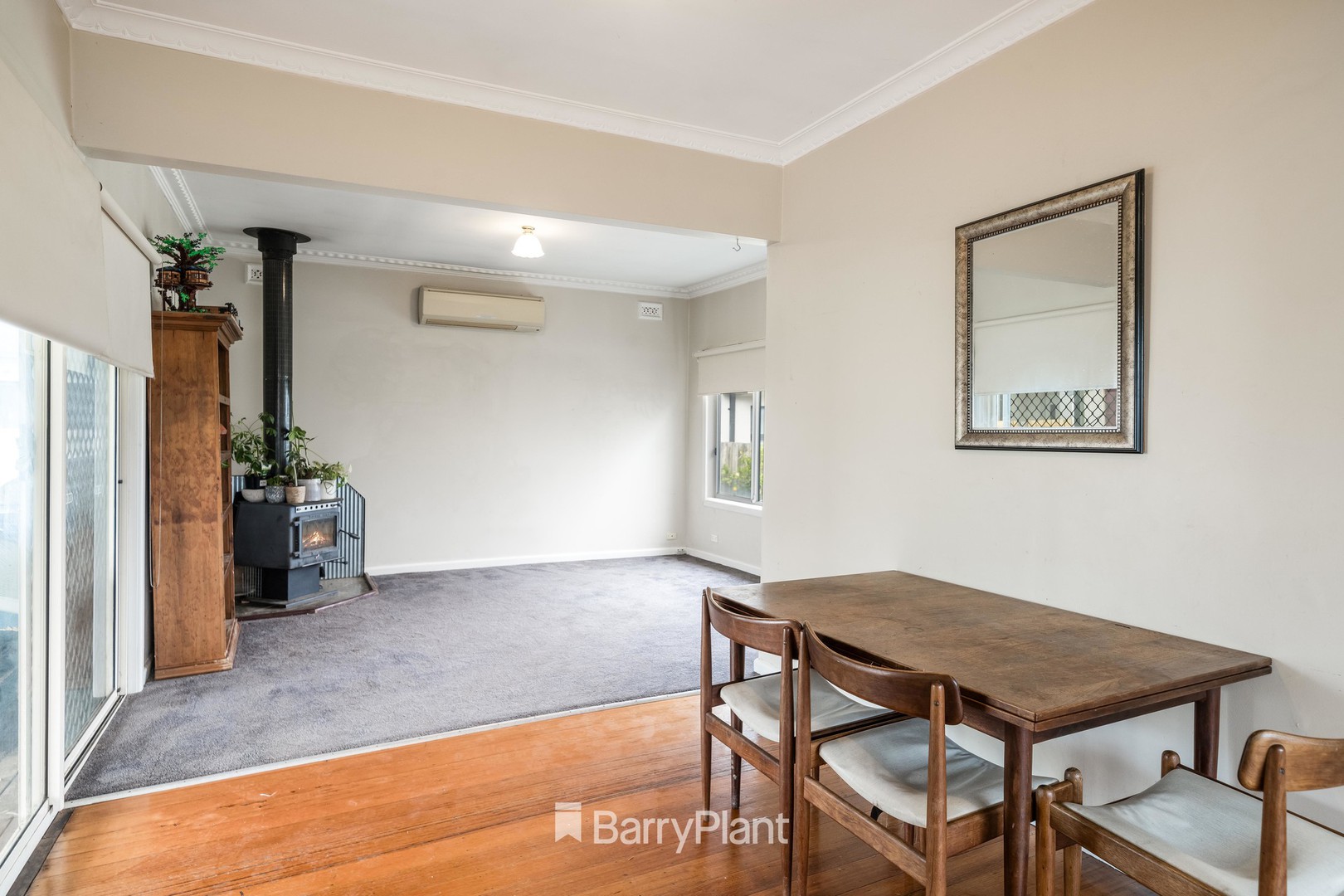 55 Marshalltown Road, Marshall, VIC 3216, Marshall - Thumbnail 5