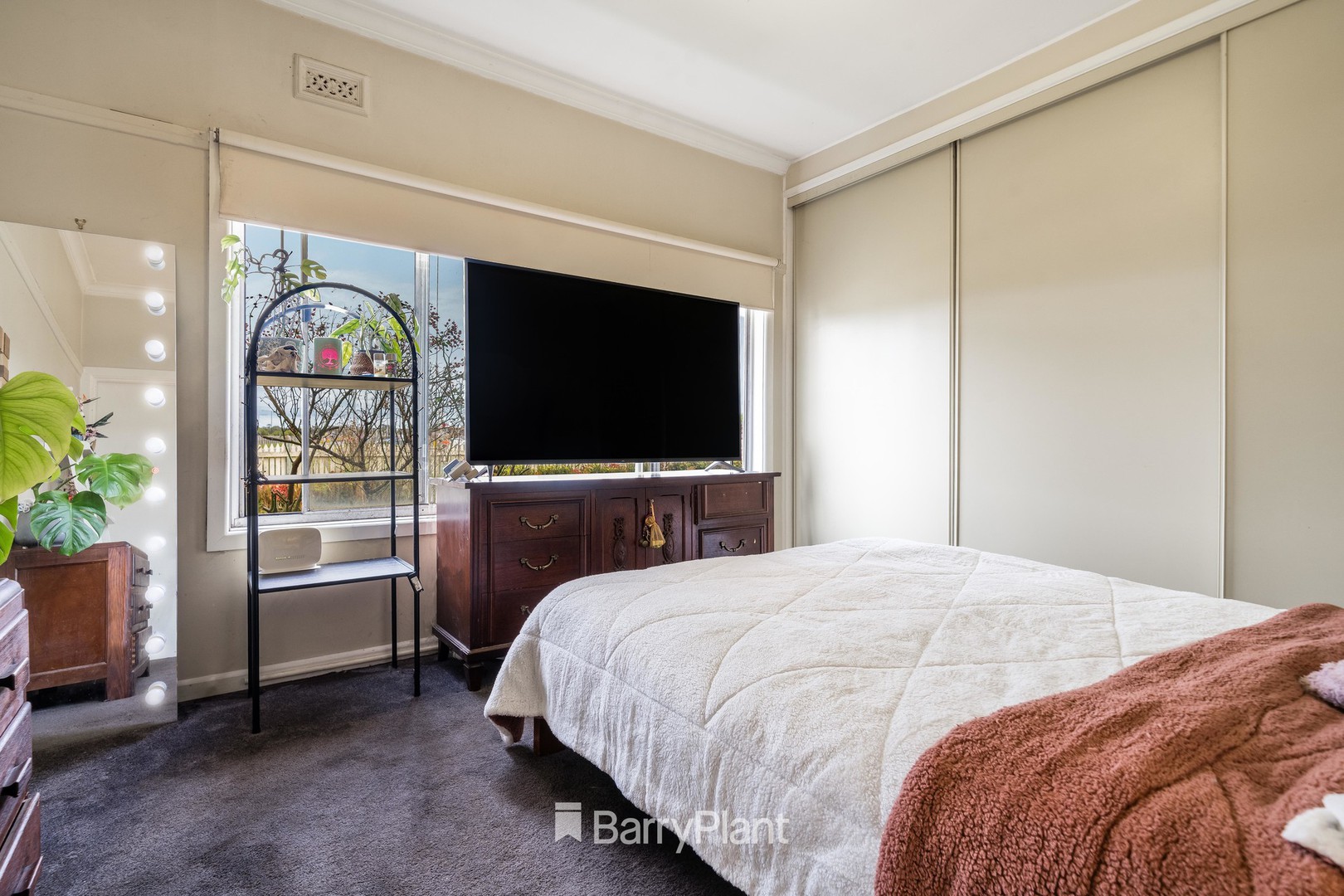 55 Marshalltown Road, Marshall, VIC 3216, Marshall - Thumbnail 6