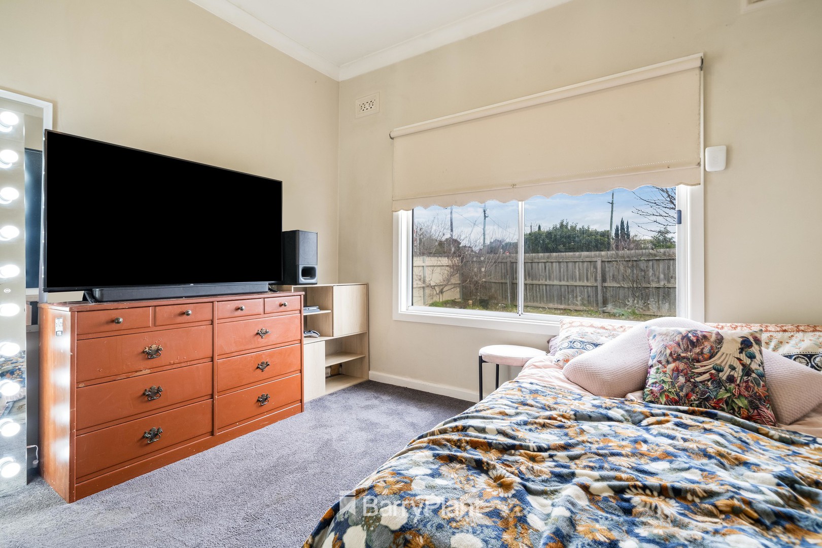 55 Marshalltown Road, Marshall, VIC 3216, Marshall - Thumbnail 7