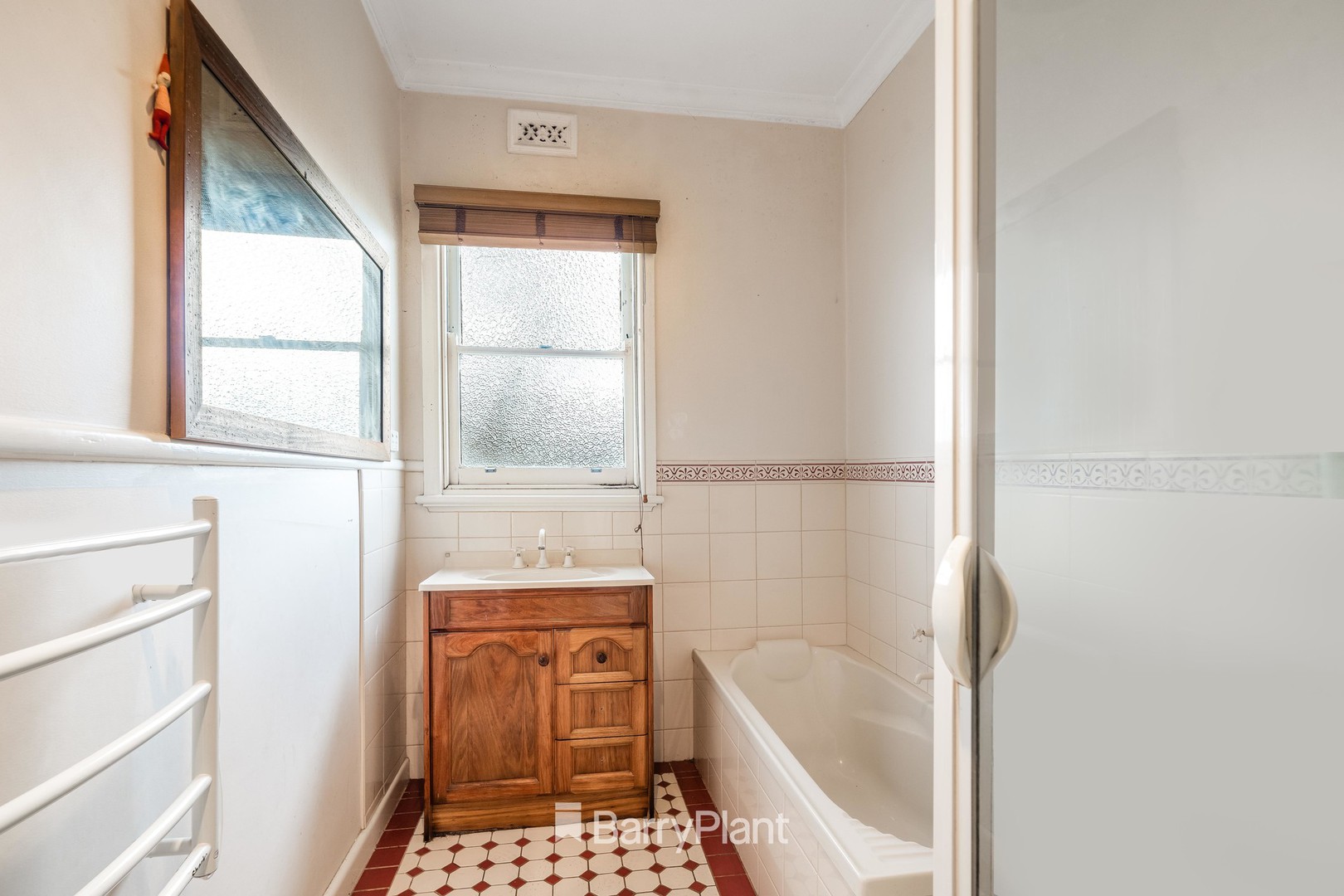 55 Marshalltown Road, Marshall, VIC 3216, Marshall - Thumbnail 8