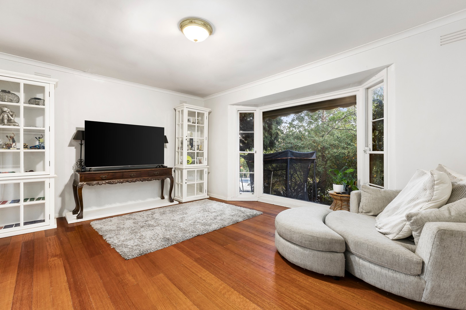 55 Martins Lane, Viewbank, VIC 3084, Viewbank - Thumbnail 3
