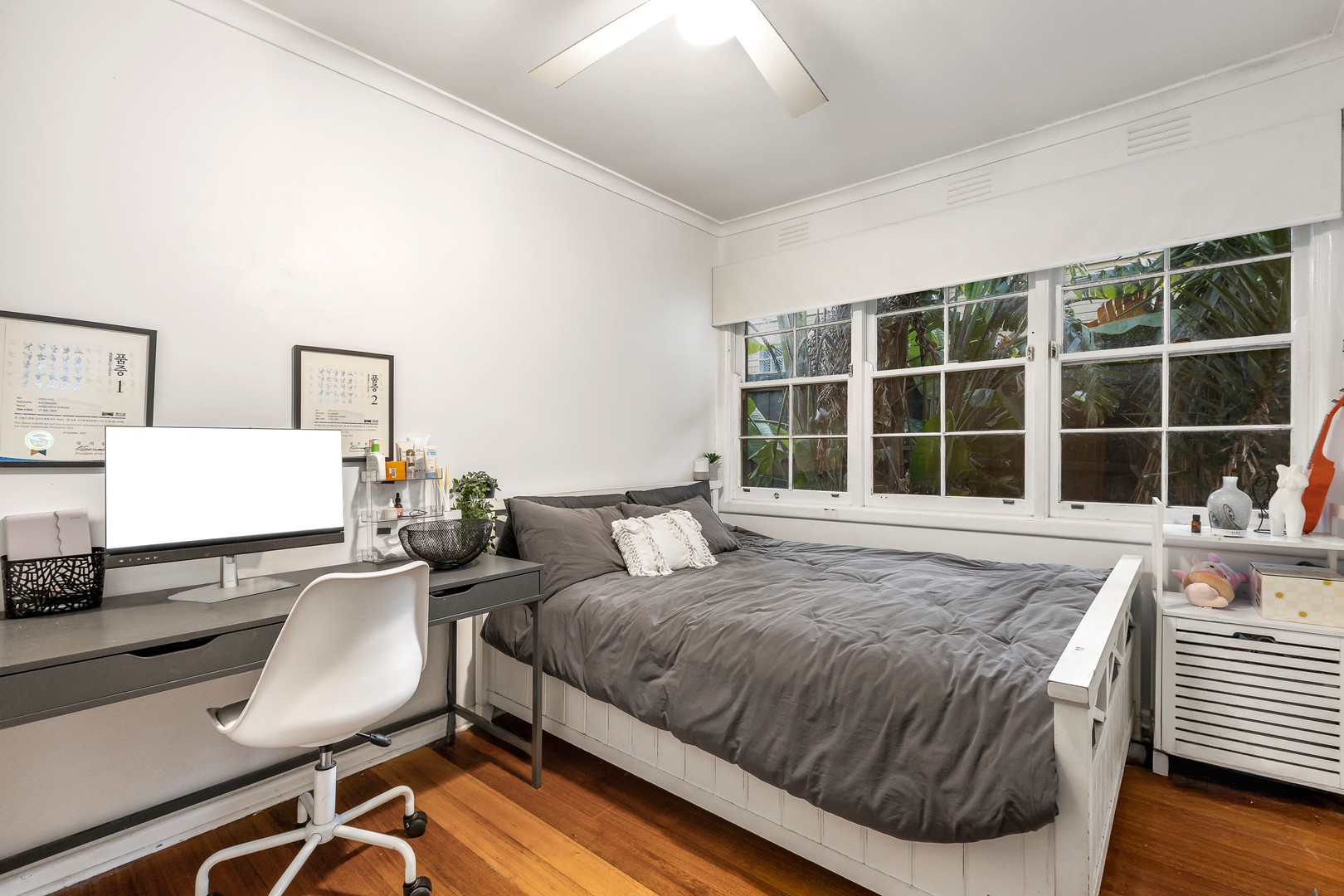 55 Martins Lane, Viewbank, VIC 3084, Viewbank - Thumbnail 4