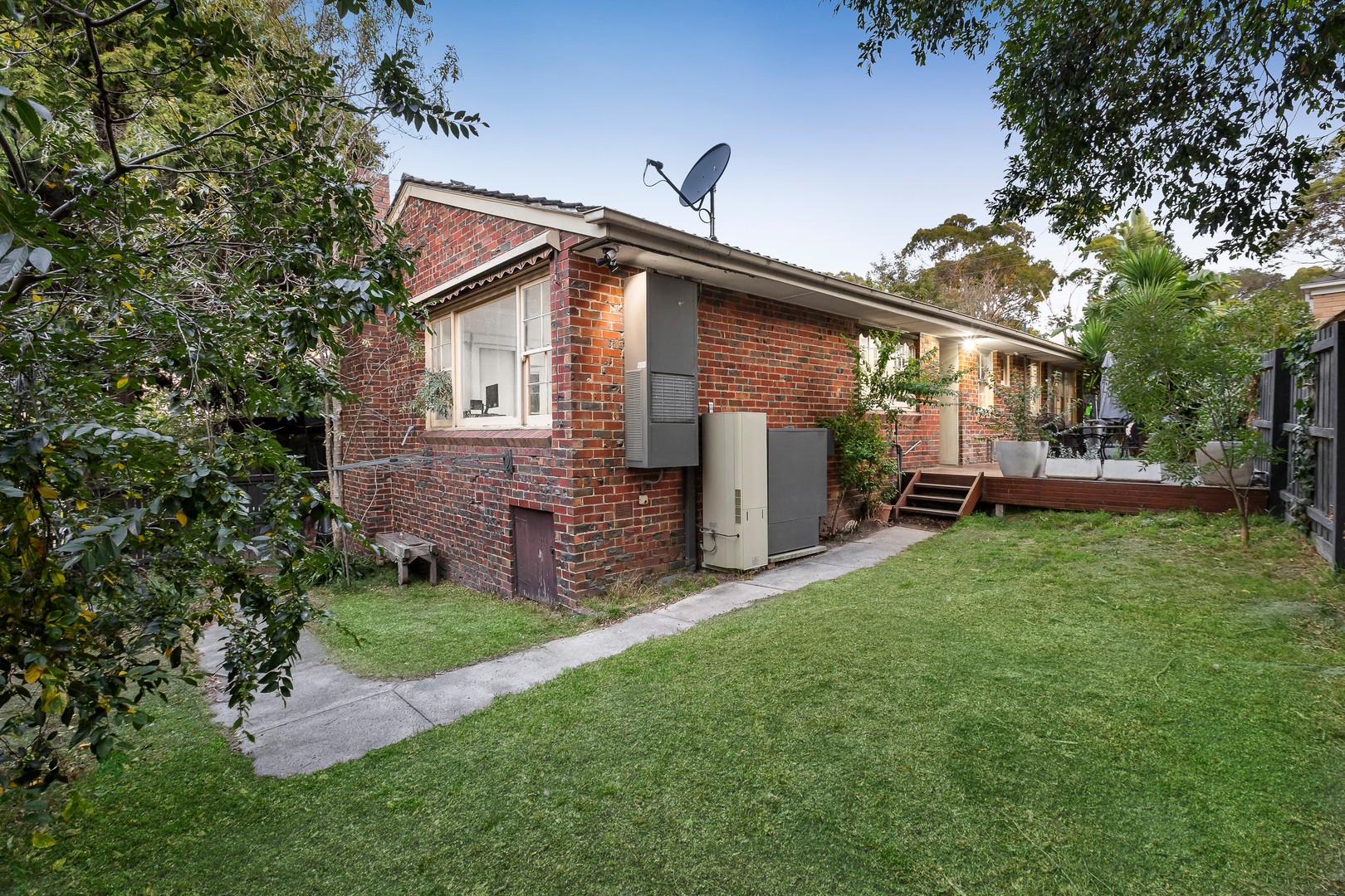 55 Martins Lane, Viewbank, VIC 3084, Viewbank - Thumbnail 5