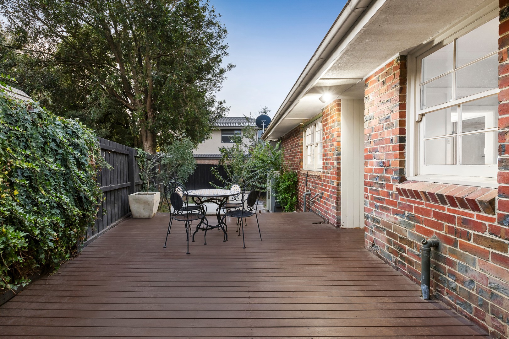 55 Martins Lane, Viewbank, VIC 3084, Viewbank - Thumbnail 6