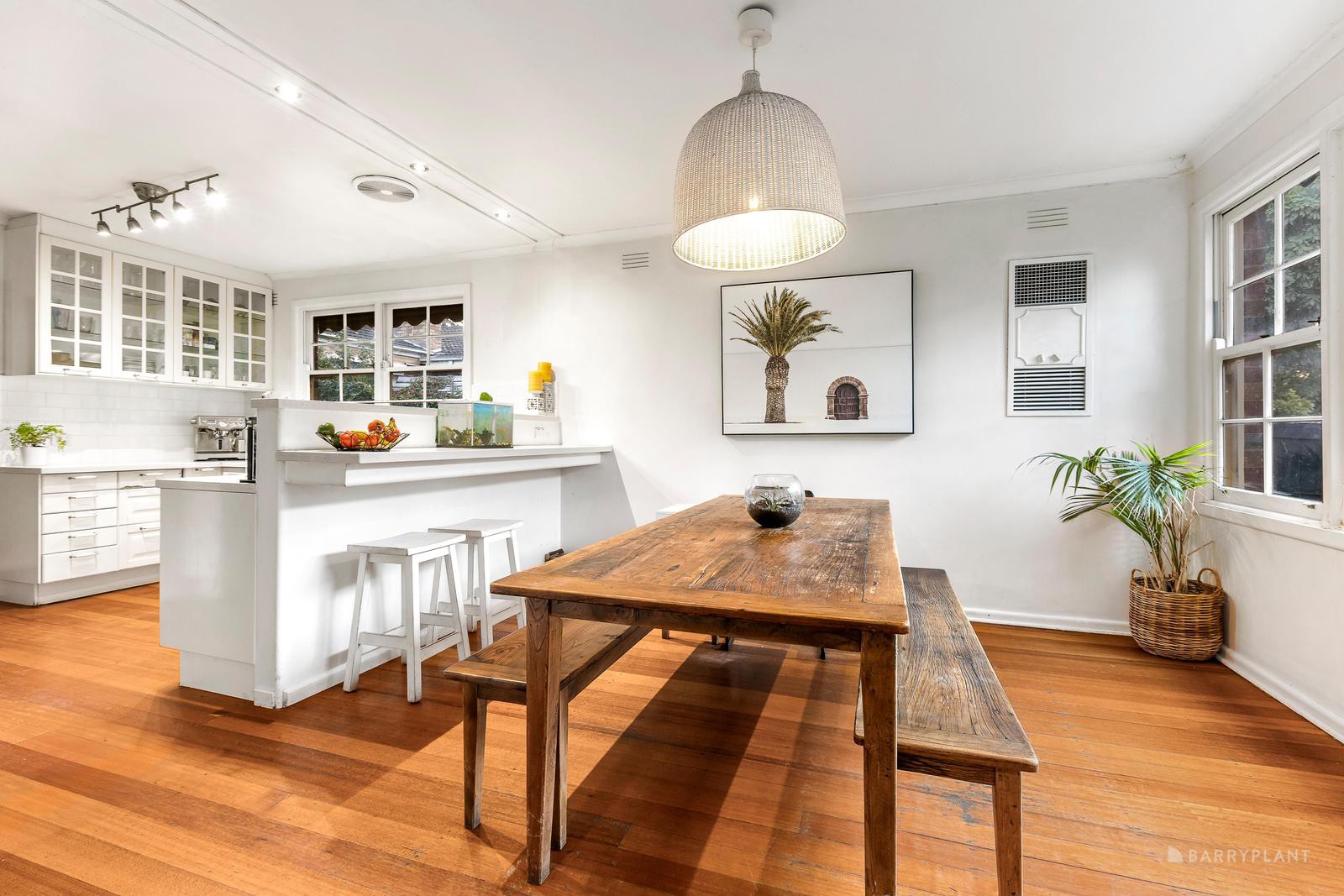 55 Martins Lane, Viewbank, VIC 3084, Viewbank - Thumbnail 3