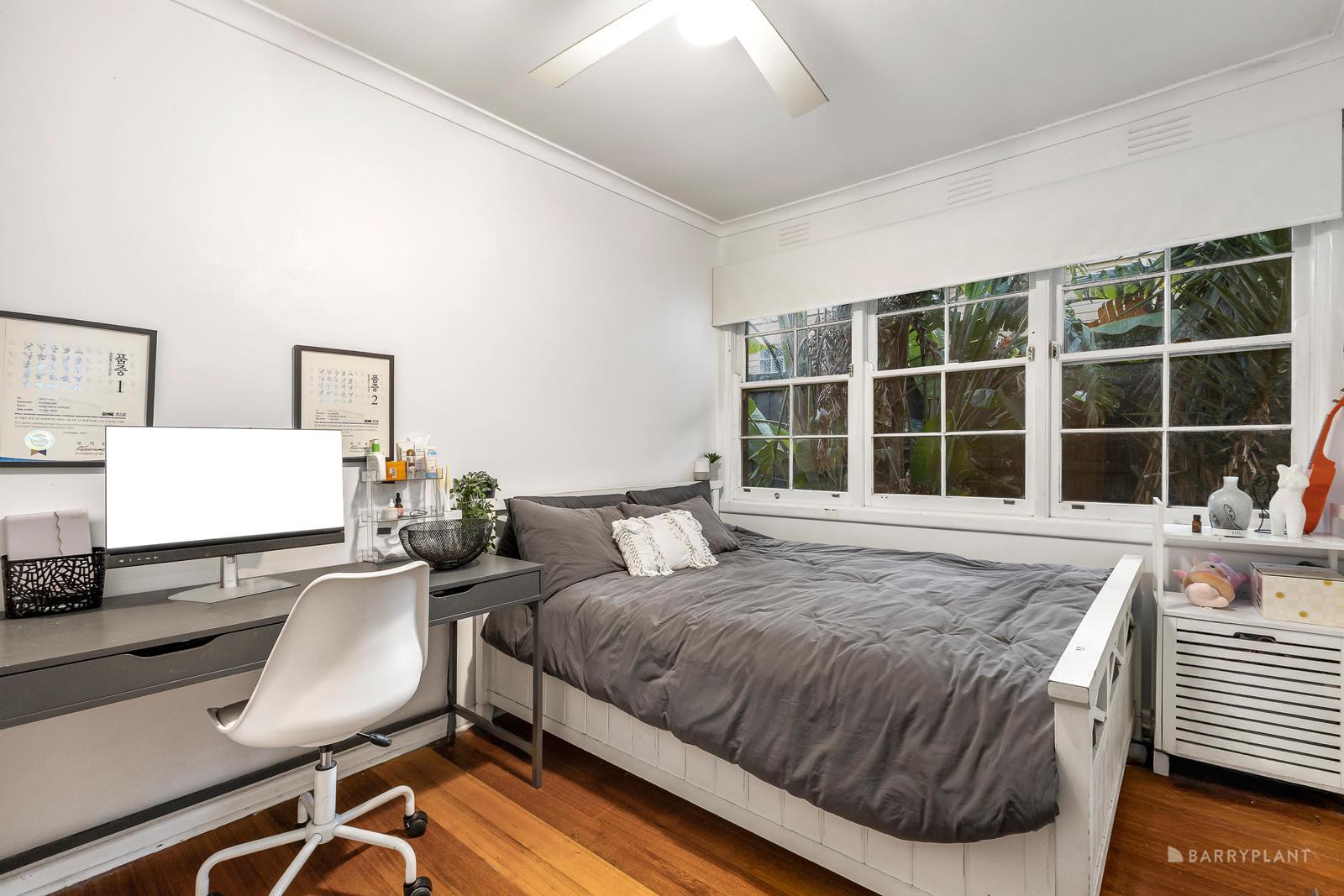 55 Martins Lane, Viewbank, VIC 3084, Viewbank - Thumbnail 4