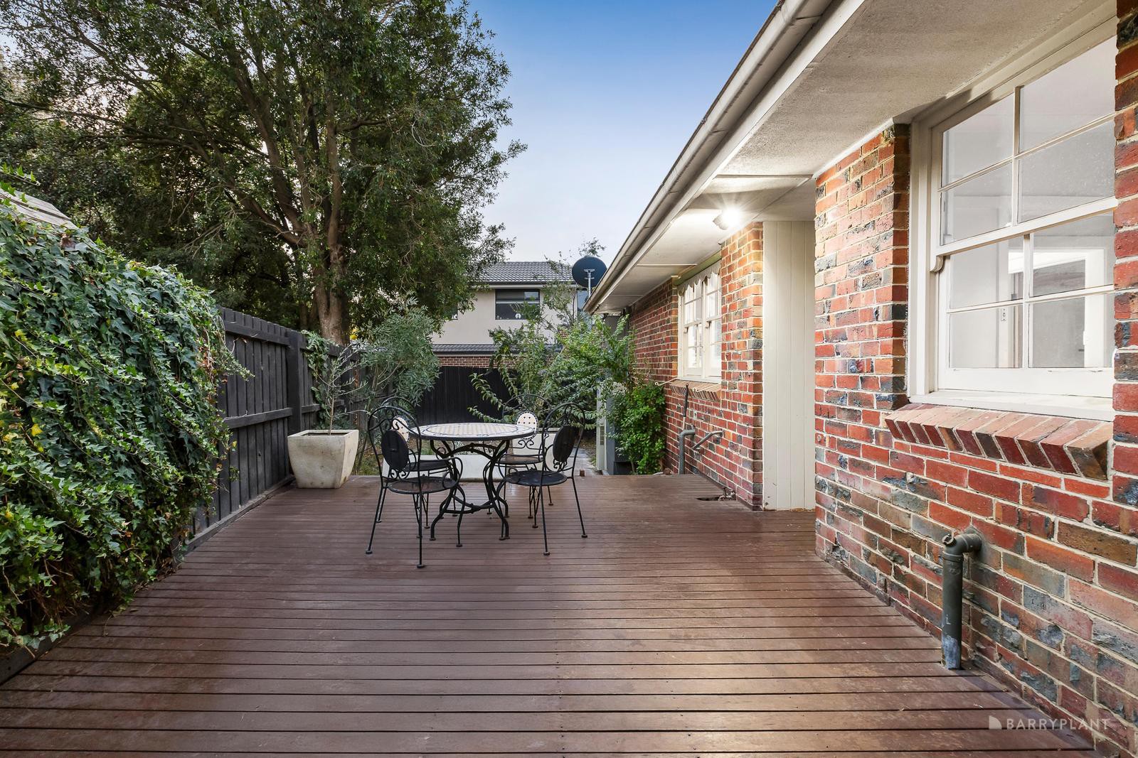 55 Martins Lane, Viewbank, VIC 3084, Viewbank - Thumbnail 5