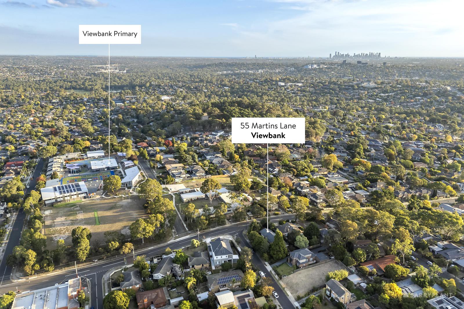 55 Martins Lane, Viewbank, VIC 3084, Viewbank - Thumbnail 7