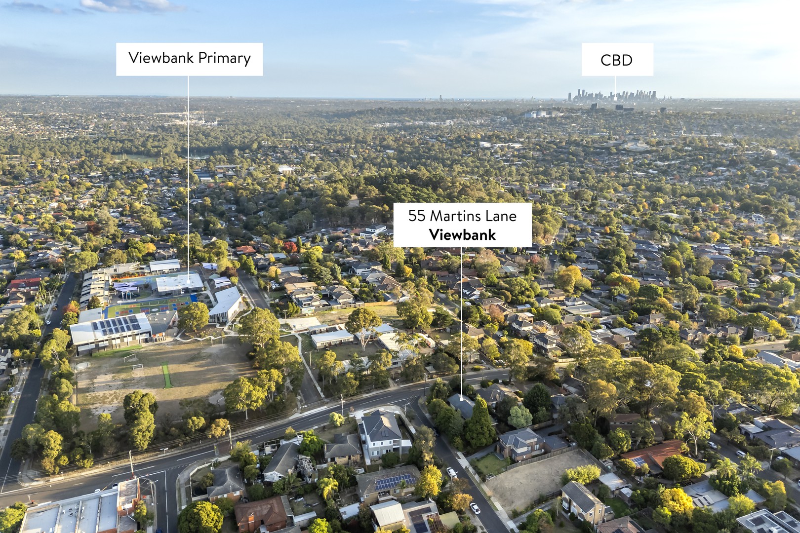 55 Martins Lane, Viewbank, VIC 3084, Viewbank - Thumbnail 7