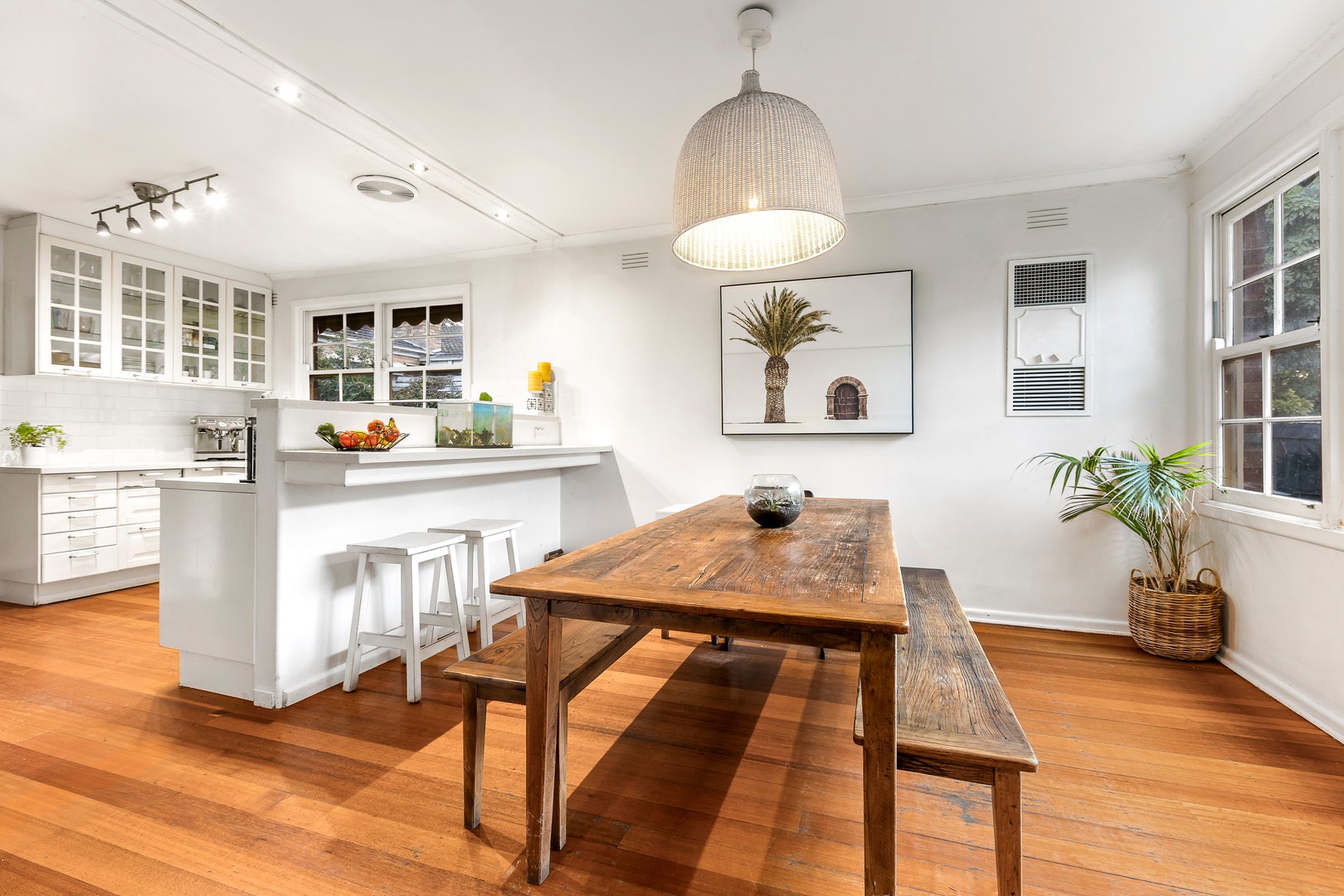 55 Martins Lane, Viewbank, VIC 3084, Viewbank - Thumbnail 2