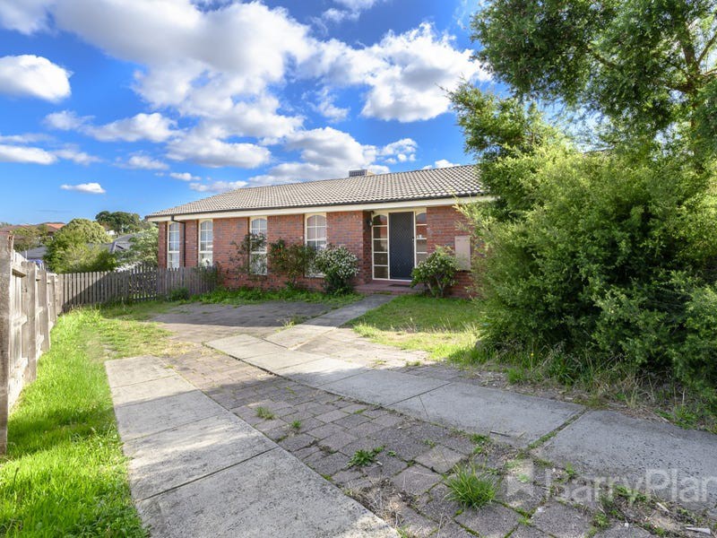 55 Matthew Flinders Avenue, Endeavour Hills, VIC 3802 - Image - 28/11/2024