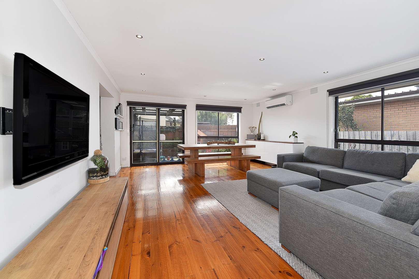 55 Matthews Avenue, Airport West, VIC 3042, Airport West - Thumbnail 2
