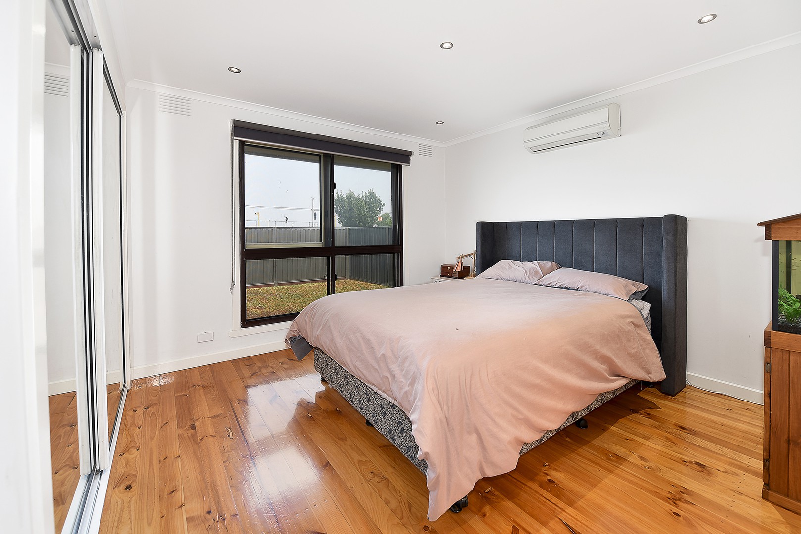 55 Matthews Avenue, Airport West, VIC 3042, Airport West - Thumbnail 4