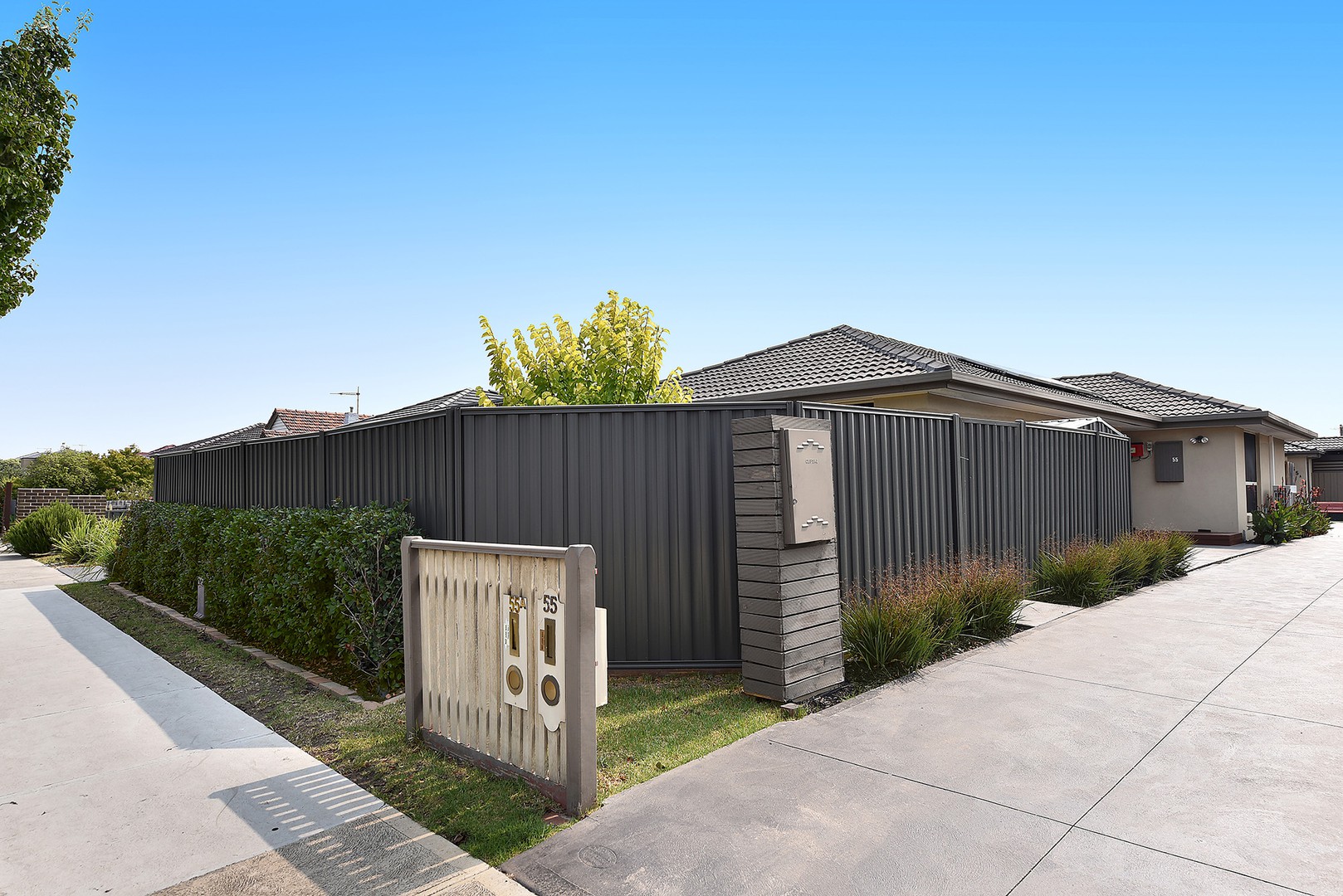 55 Matthews Avenue, Airport West, VIC 3042, Airport West - Thumbnail 6