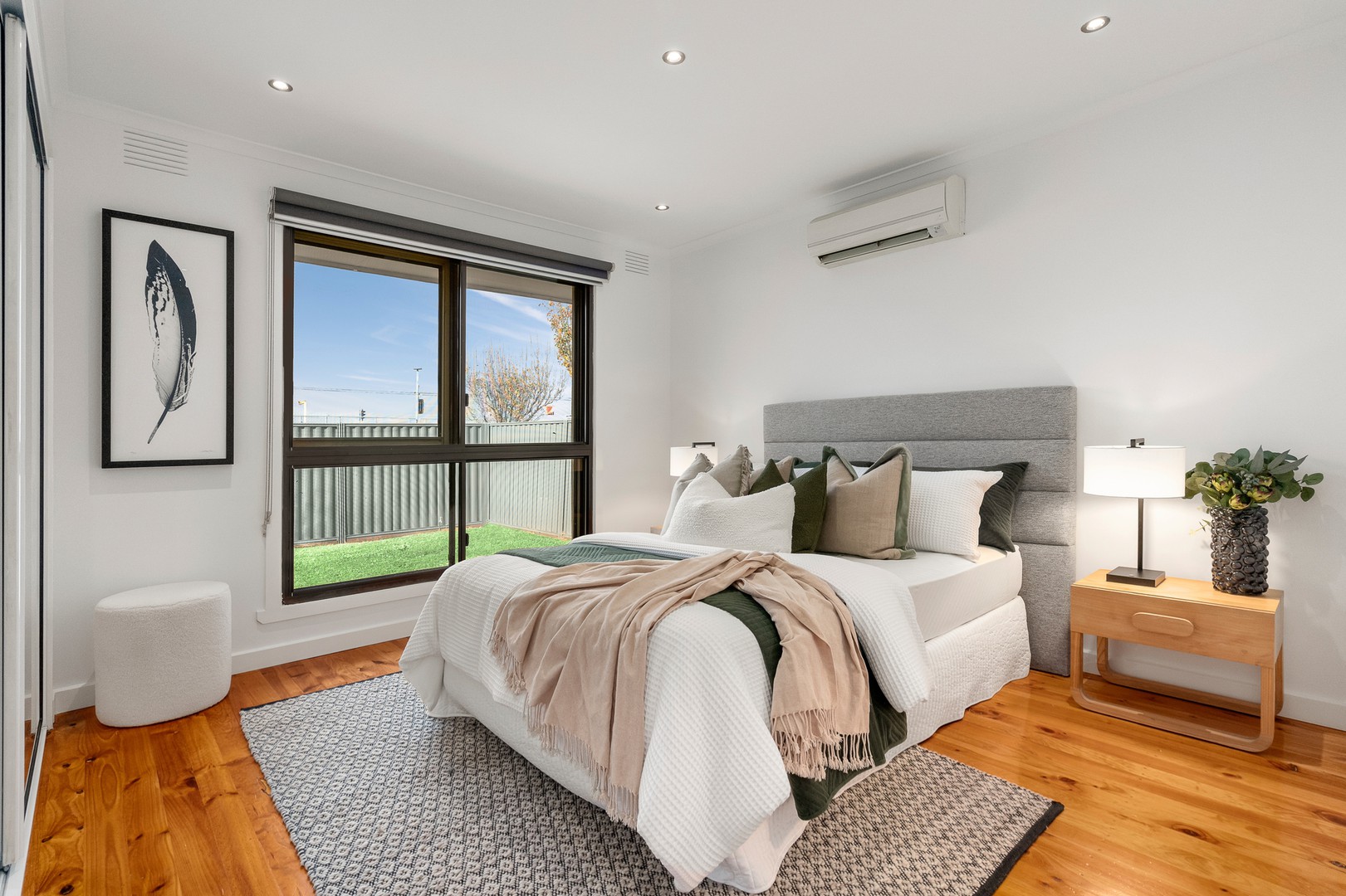 55 Matthews Avenue, Airport West, VIC 3042