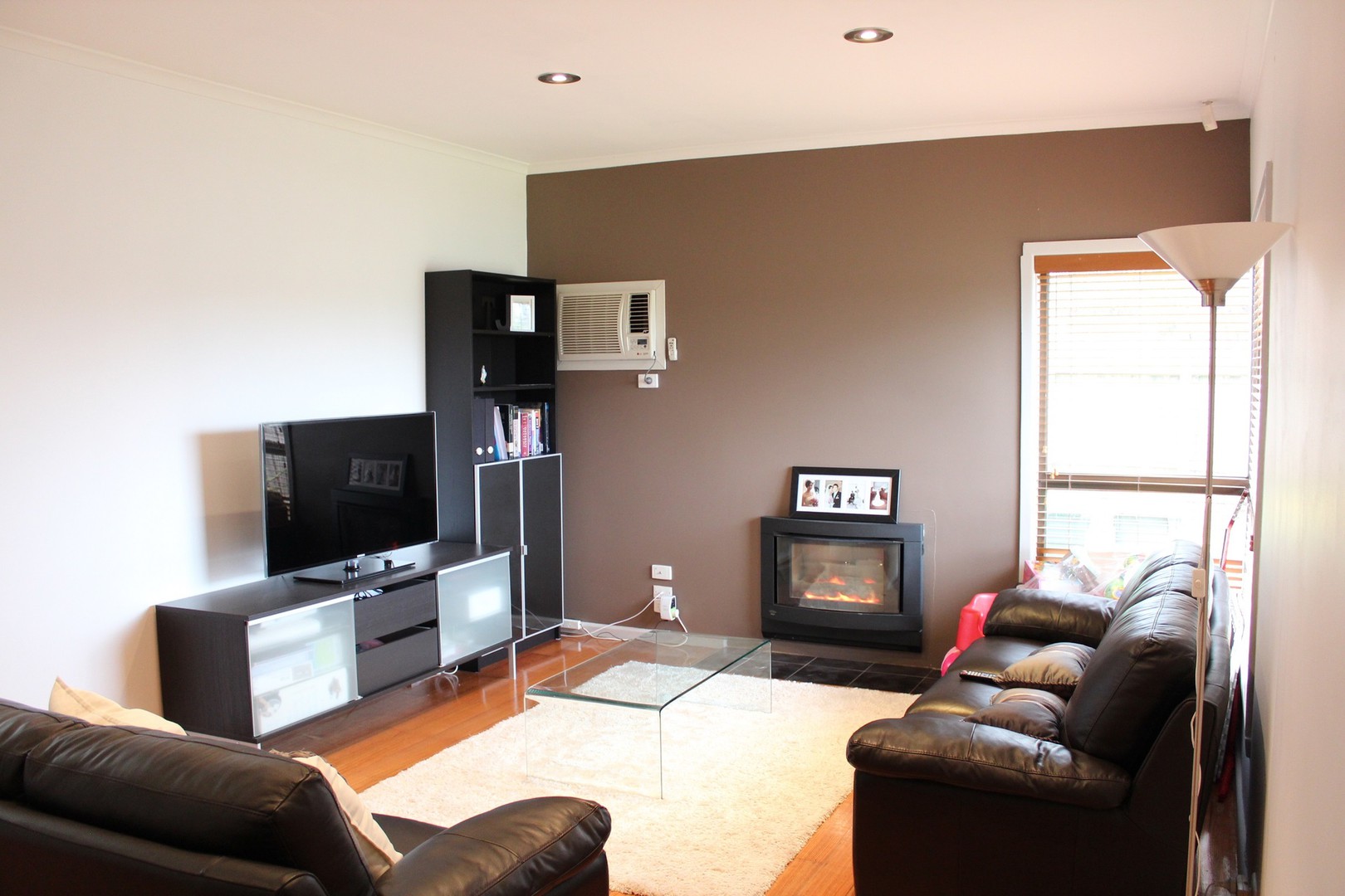 55 Maude Avenue, Glenroy, VIC 3046, Glenroy - Thumbnail 2