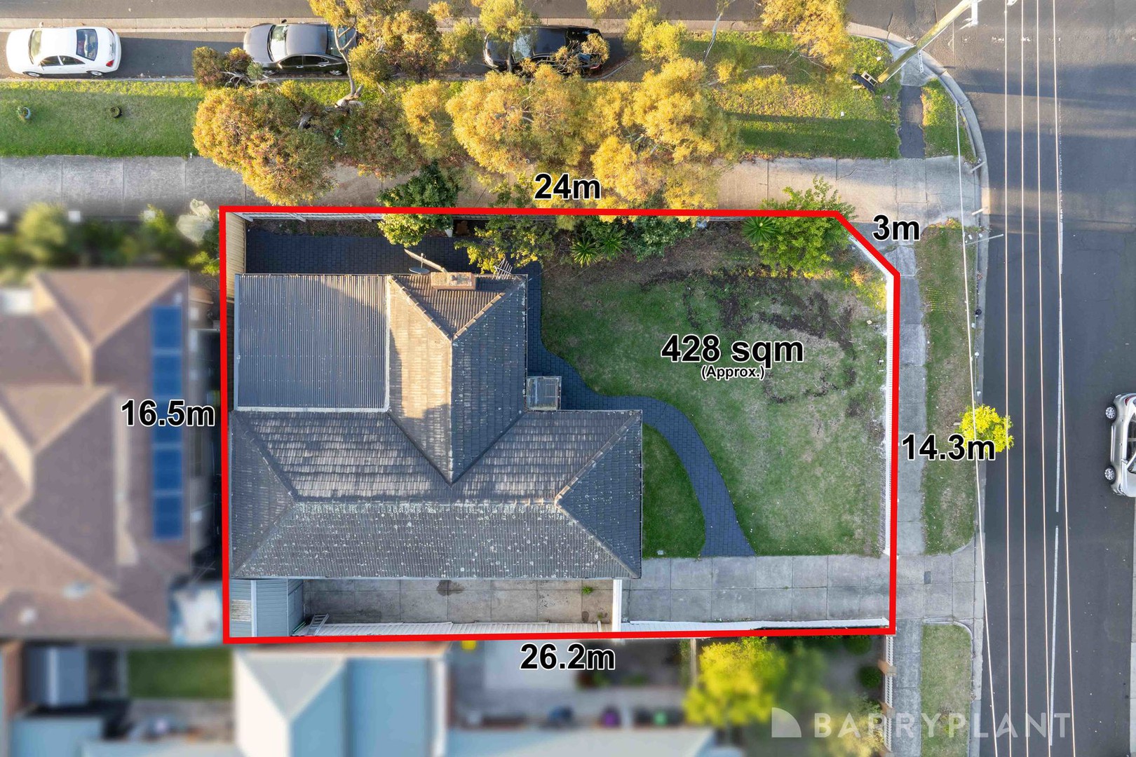 55 Maude Avenue, Glenroy, VIC 3046 - Thumbnail 2 - 02/04/2025