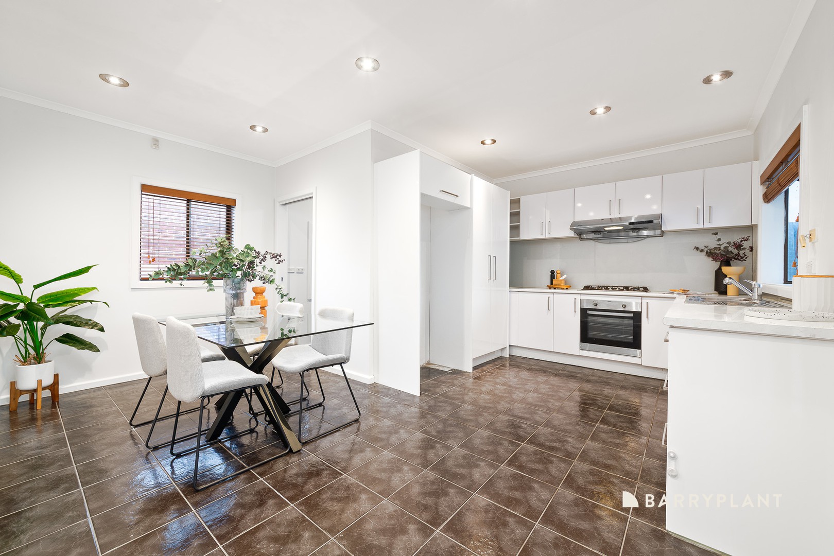 55 Maude Avenue, Glenroy, VIC 3046, Glenroy - Thumbnail 4