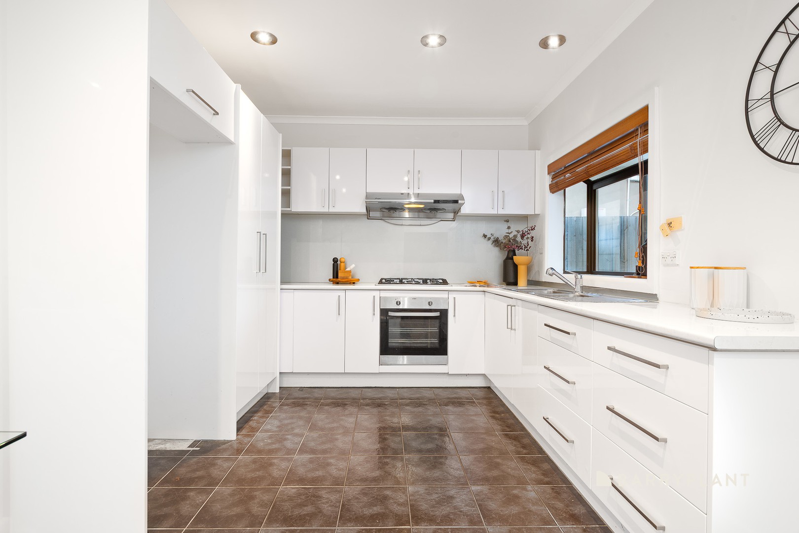 55 Maude Avenue, Glenroy, VIC 3046, Glenroy - Thumbnail 5