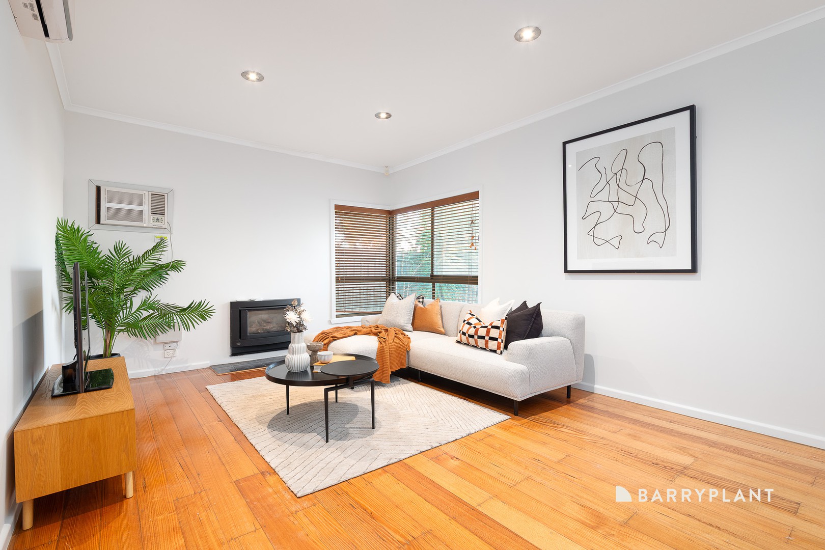 55 Maude Avenue, Glenroy, VIC 3046, Glenroy - Thumbnail 7