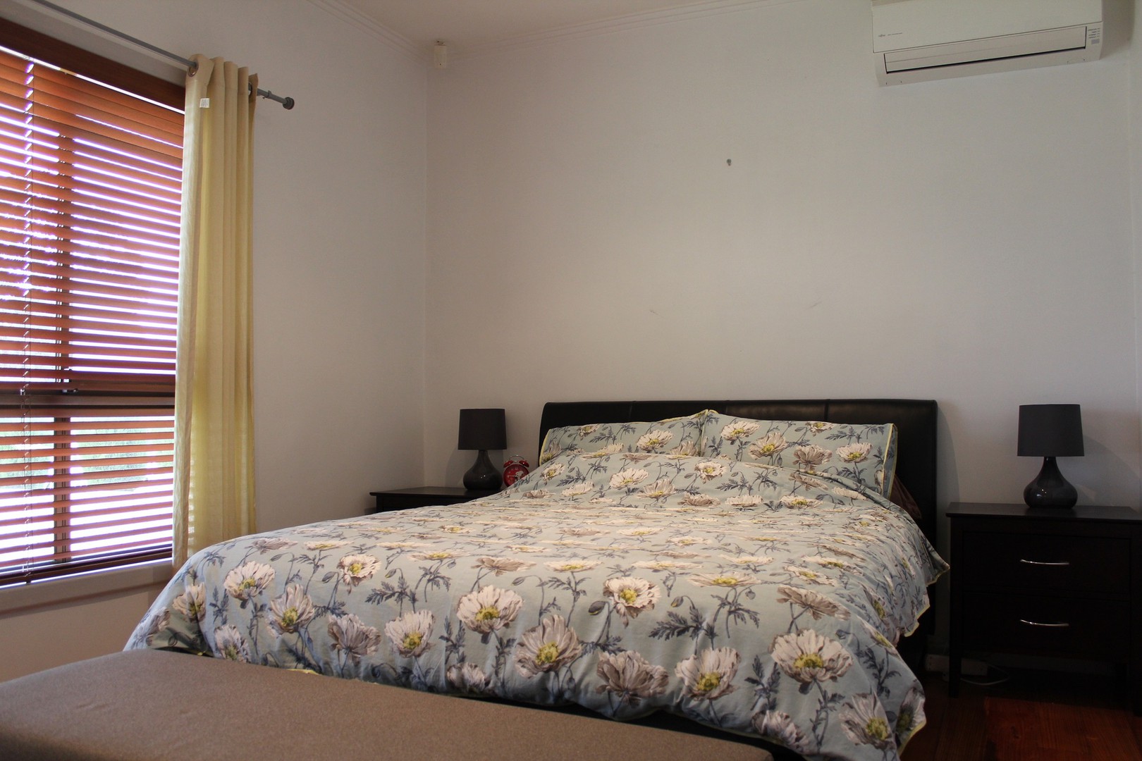 55 Maude Avenue, Glenroy, VIC 3046, Glenroy - Thumbnail 8