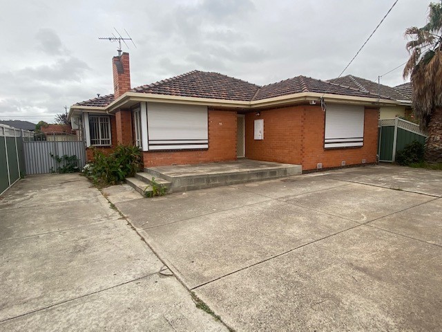 55 Mayne  Street, Sunshine West, VIC 3020, Sunshine West - Thumbnail 2