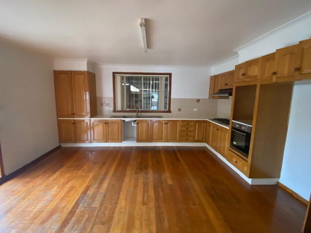 55 Mayne  Street, Sunshine West, VIC 3020, Sunshine West - Thumbnail 3