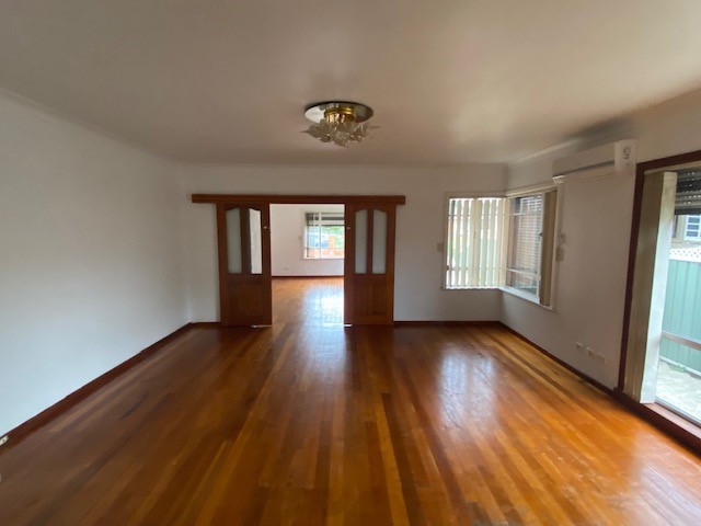 55 Mayne  Street, Sunshine West, VIC 3020, Sunshine West - Thumbnail 4