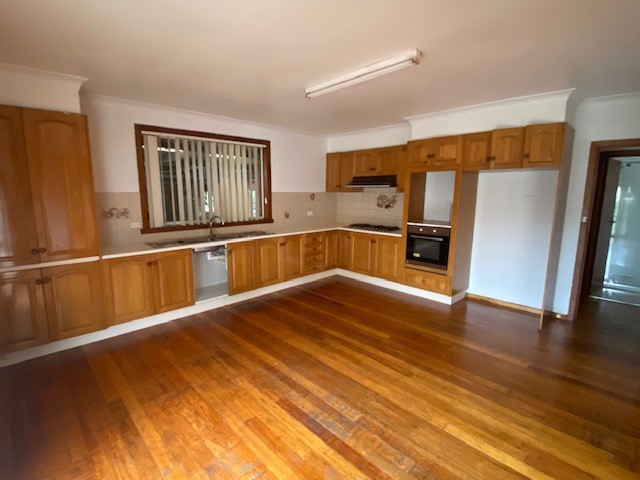 55 Mayne  Street, Sunshine West, VIC 3020, Sunshine West - Thumbnail 5