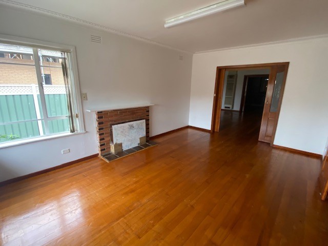 55 Mayne  Street, Sunshine West, VIC 3020, Sunshine West - Thumbnail 6