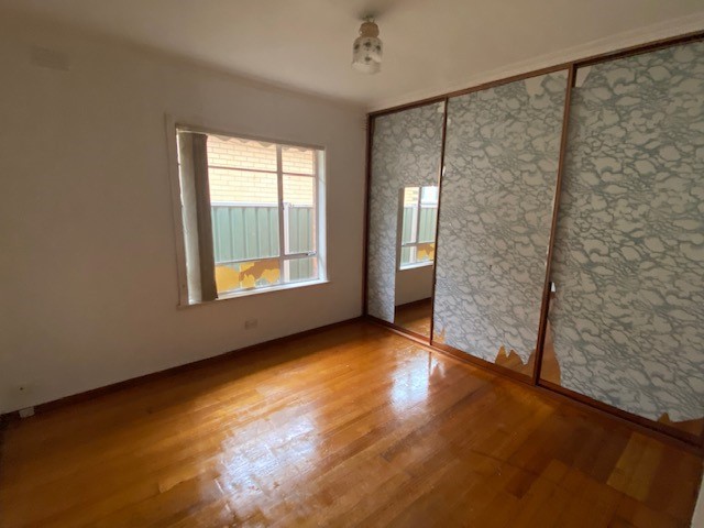 55 Mayne  Street, Sunshine West, VIC 3020, Sunshine West - Thumbnail 7