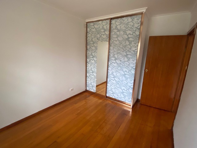 55 Mayne  Street, Sunshine West, VIC 3020, Sunshine West - Thumbnail 8