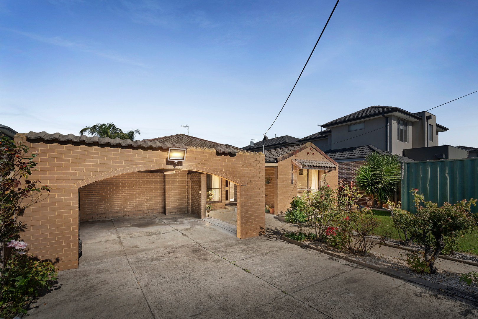 55 Mcintosh Street, Airport West, VIC 3042, Airport West - Image 1
