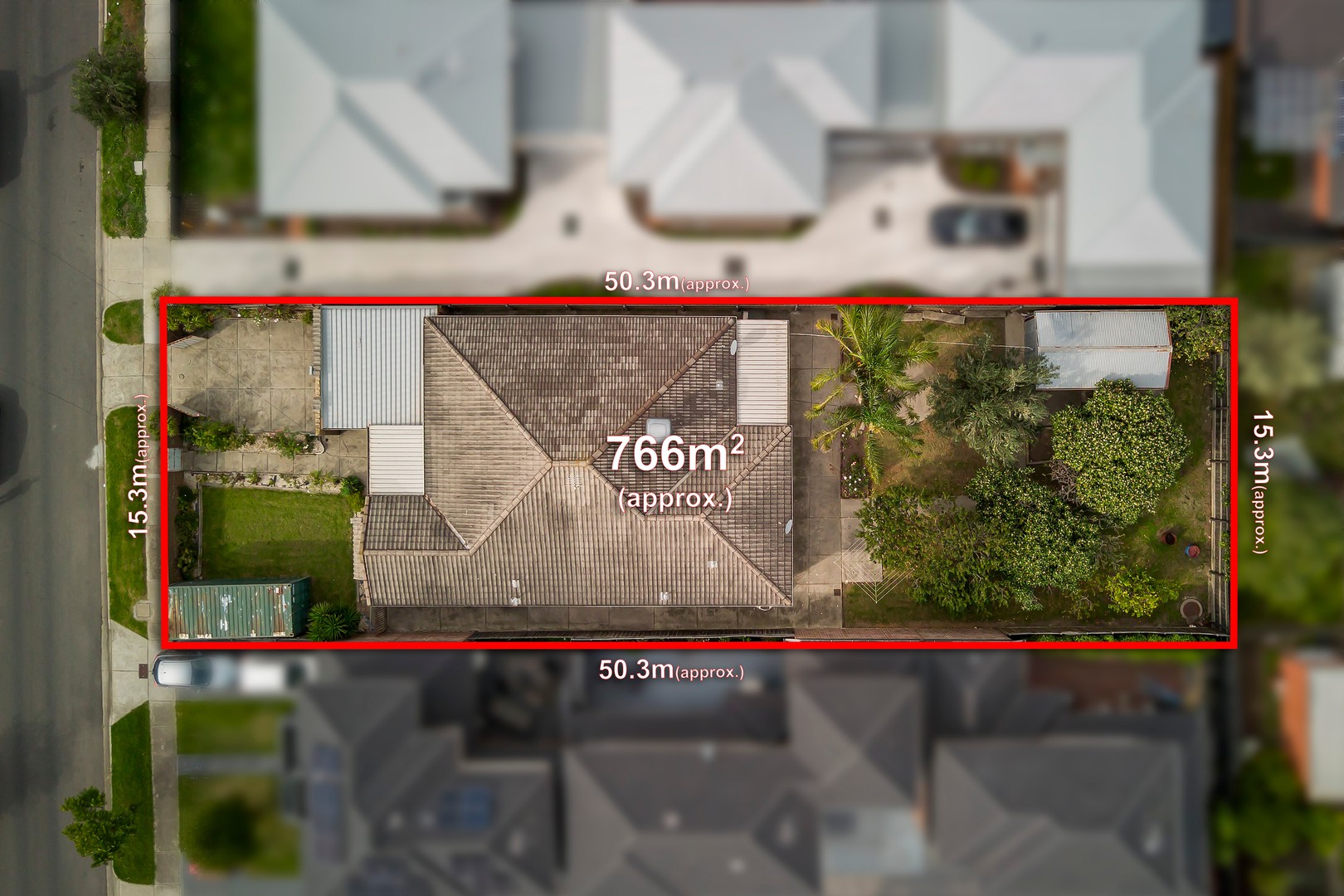 55 Mcintosh Street, Airport West, VIC 3042 - Thumbnail 2 - 01/05/2026